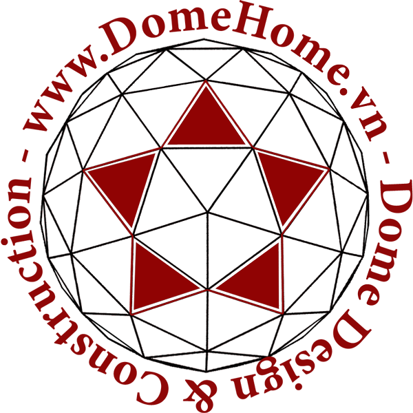 DomeHome