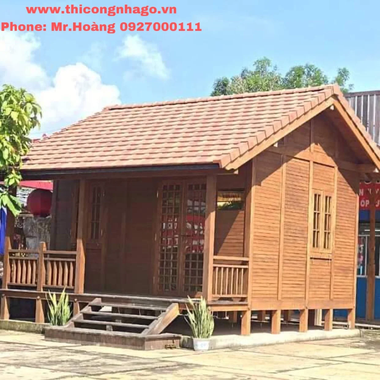 top 4 mau nha bungalow dep gia re nhat hien nay 409 1